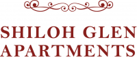 Shiloh Glen Logo