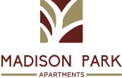 Madison Park Logo