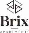 Brix Logo