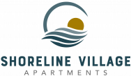 Shoreline Village Logo