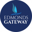 Edmonds Gateway Logo