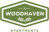 Woodhaven  Logo